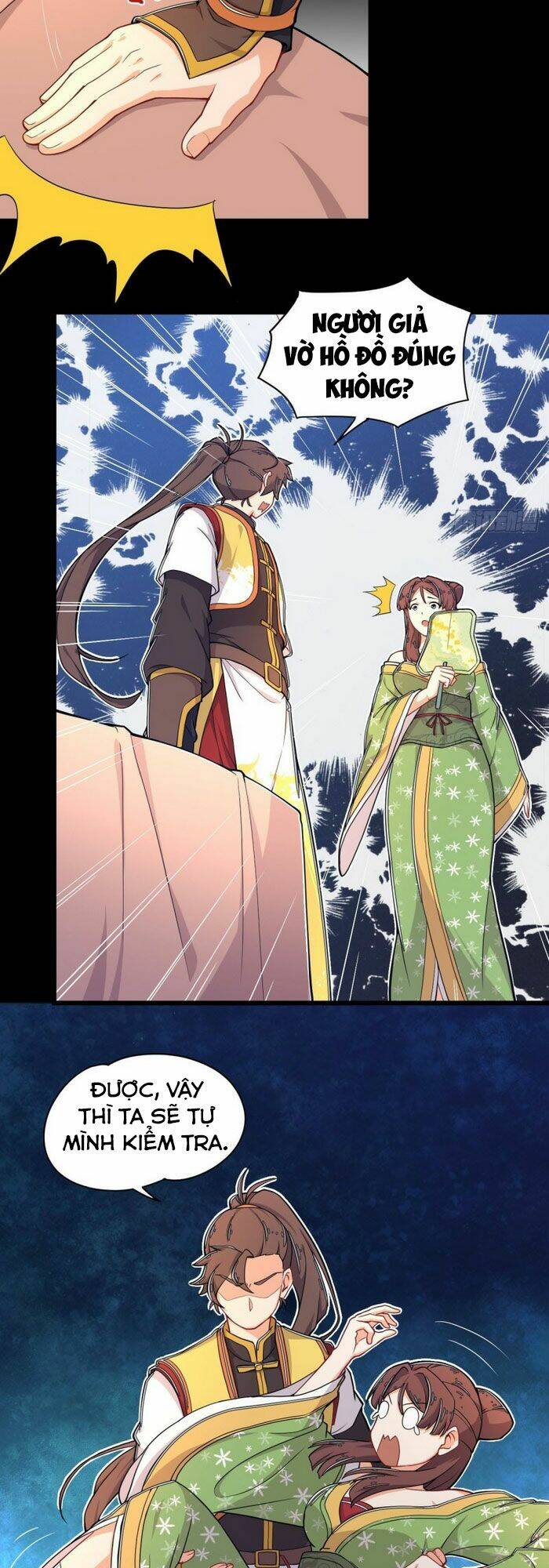 page_8.jpg