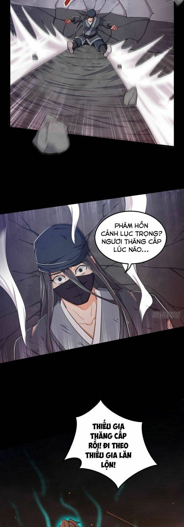 page_19.jpg