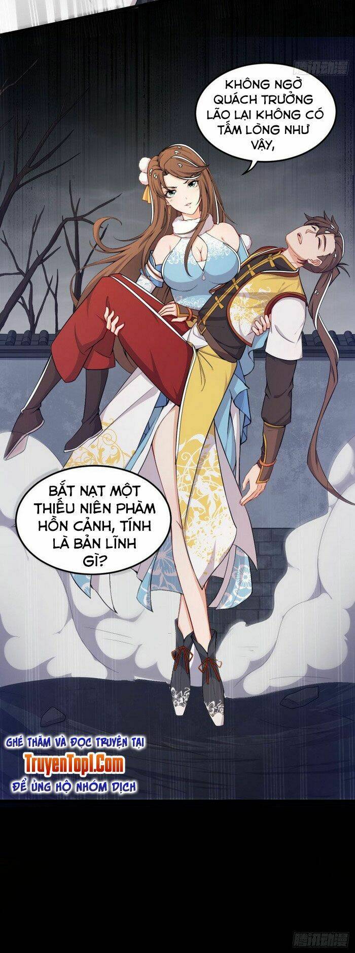page_25.jpg