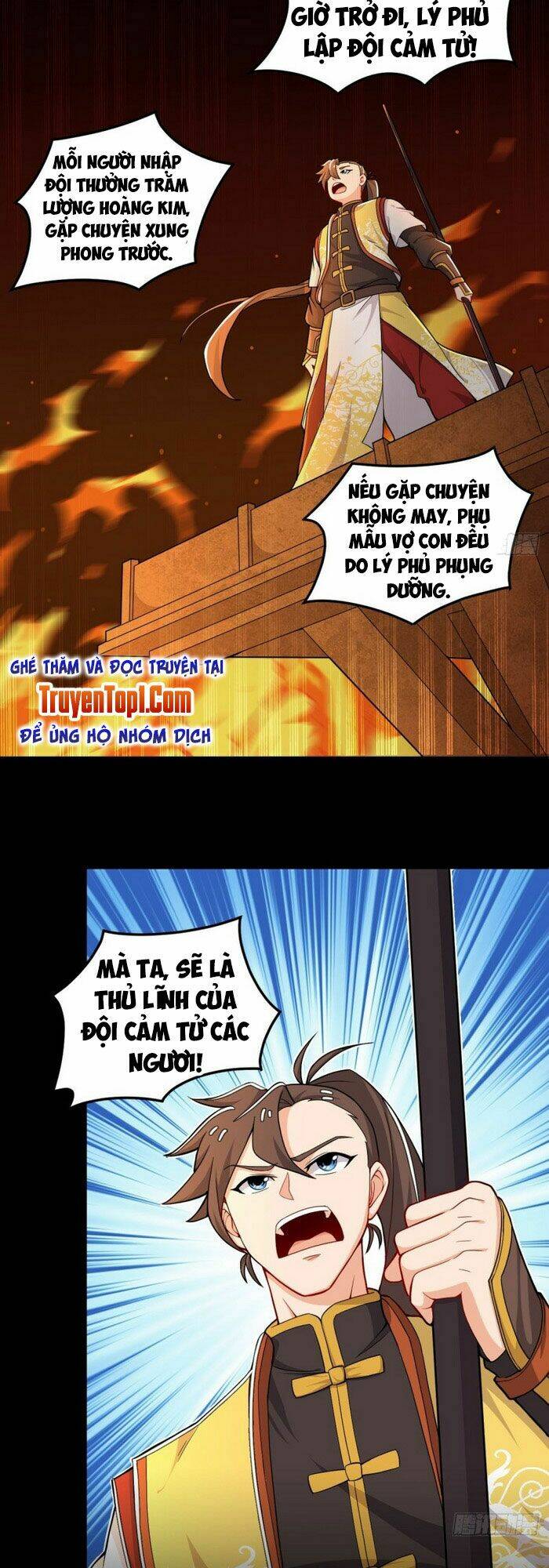 page_4.jpg