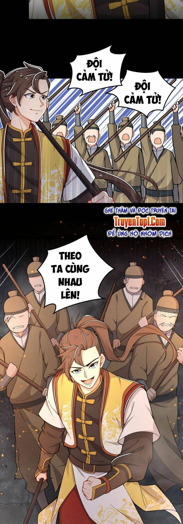 page_5.jpg