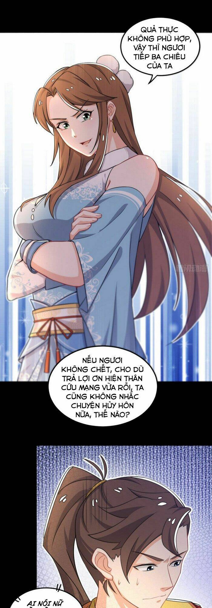 page_10.jpg