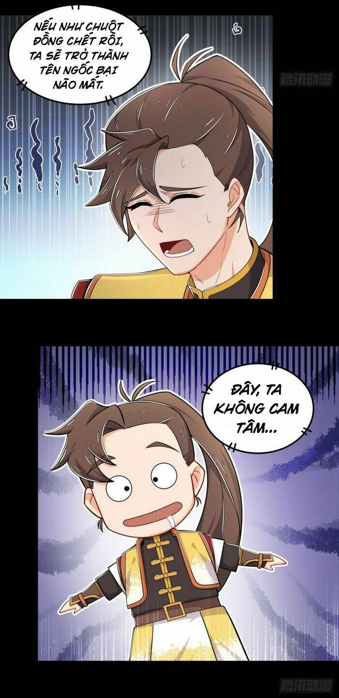 page_21.jpg