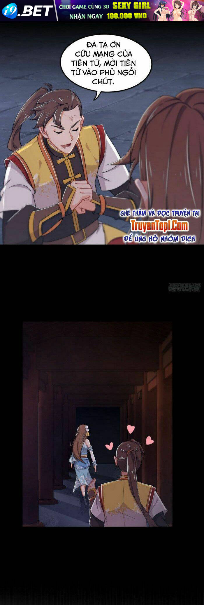 page_6.jpg