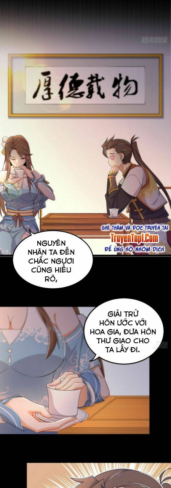 page_7.jpg
