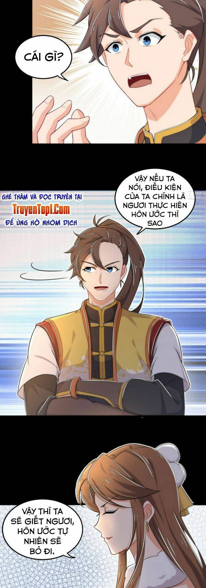 page_8.jpg