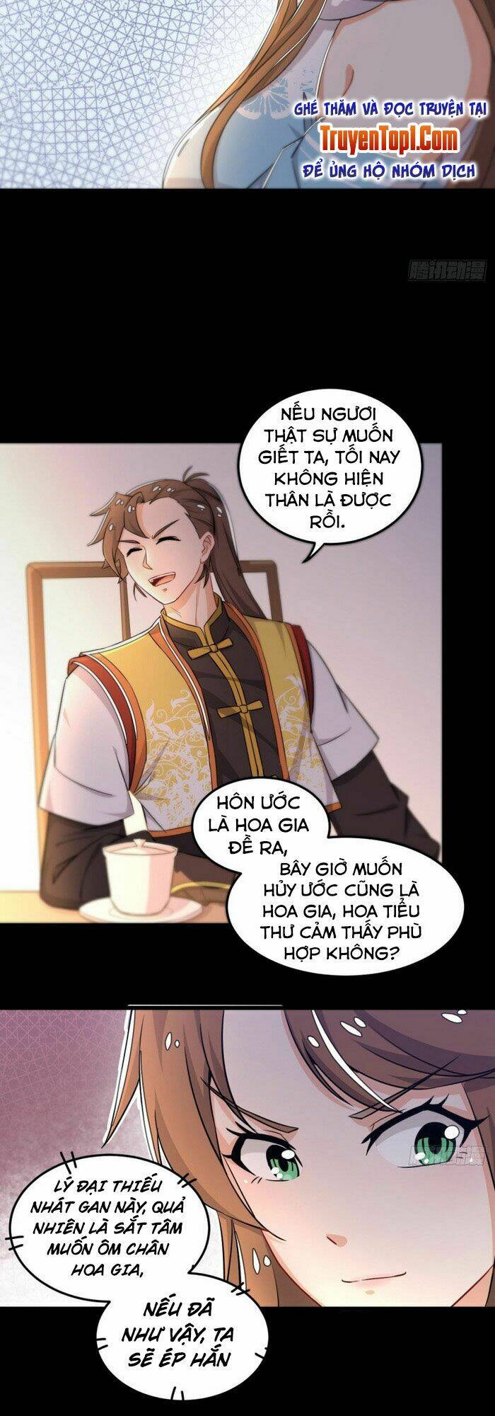 page_9.jpg
