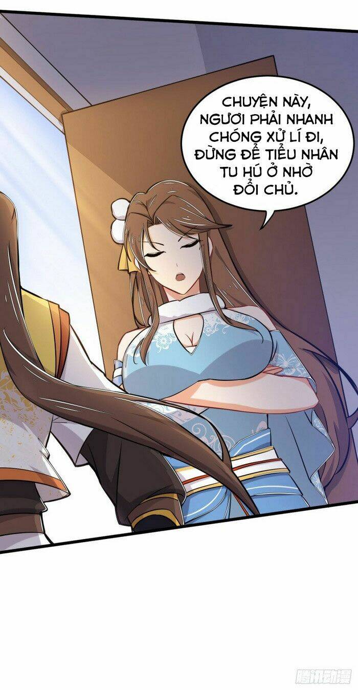 page_14.jpg