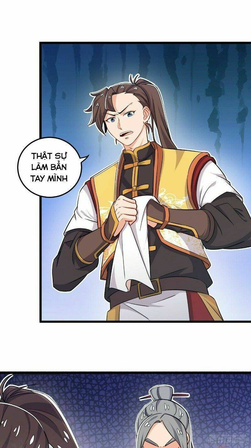 page_10.jpg