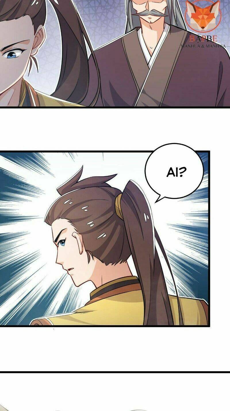 page_11.jpg