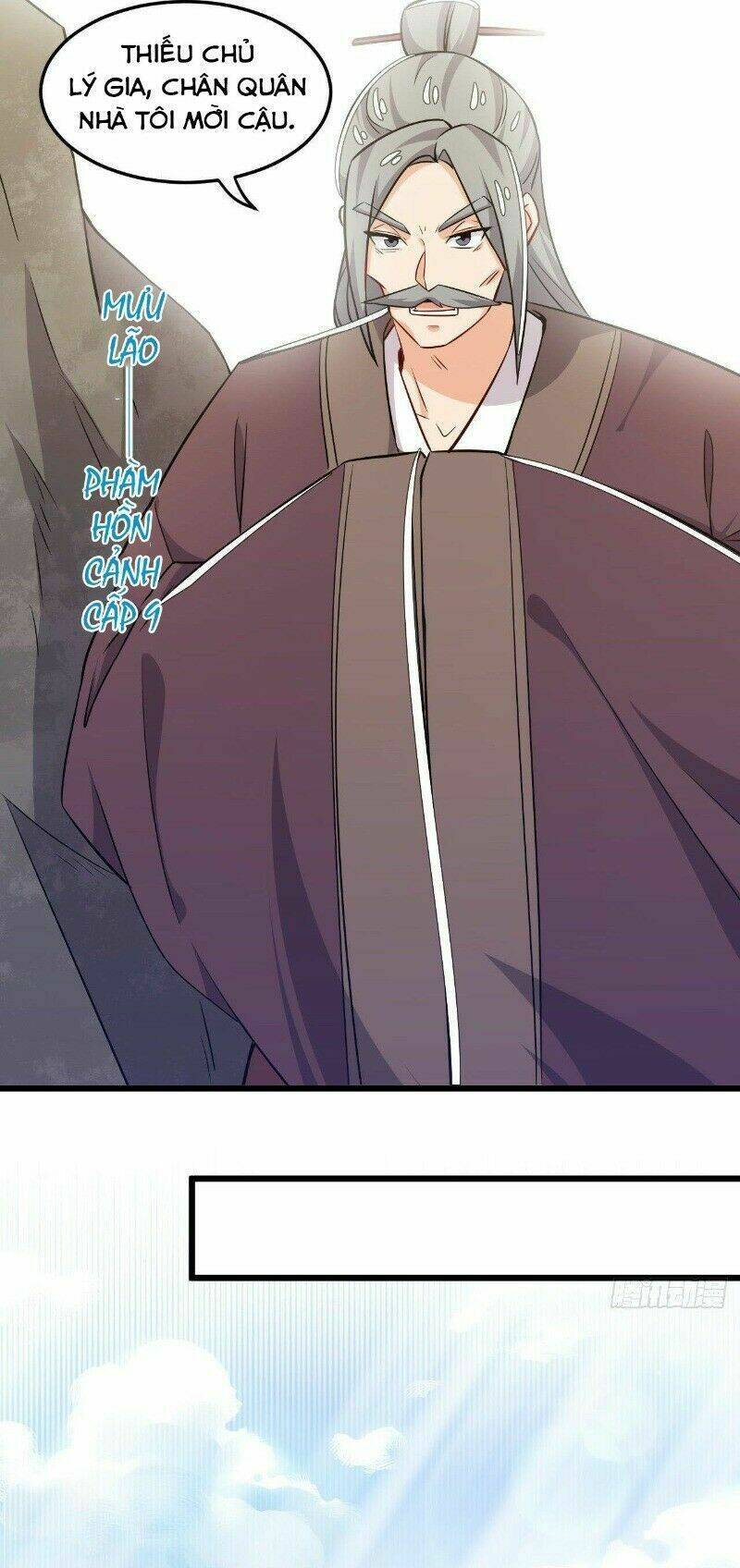 page_12.jpg