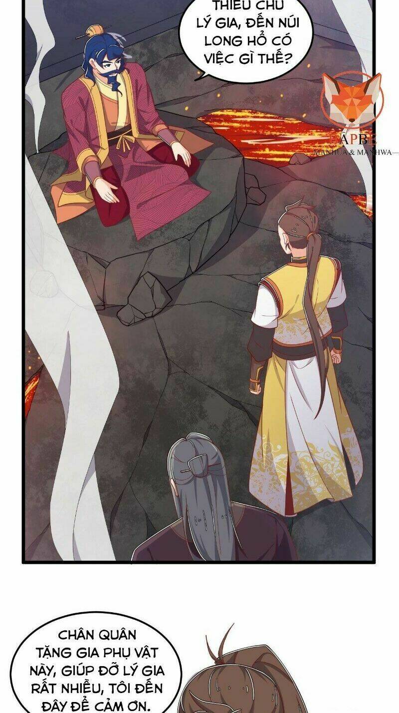 page_15.jpg