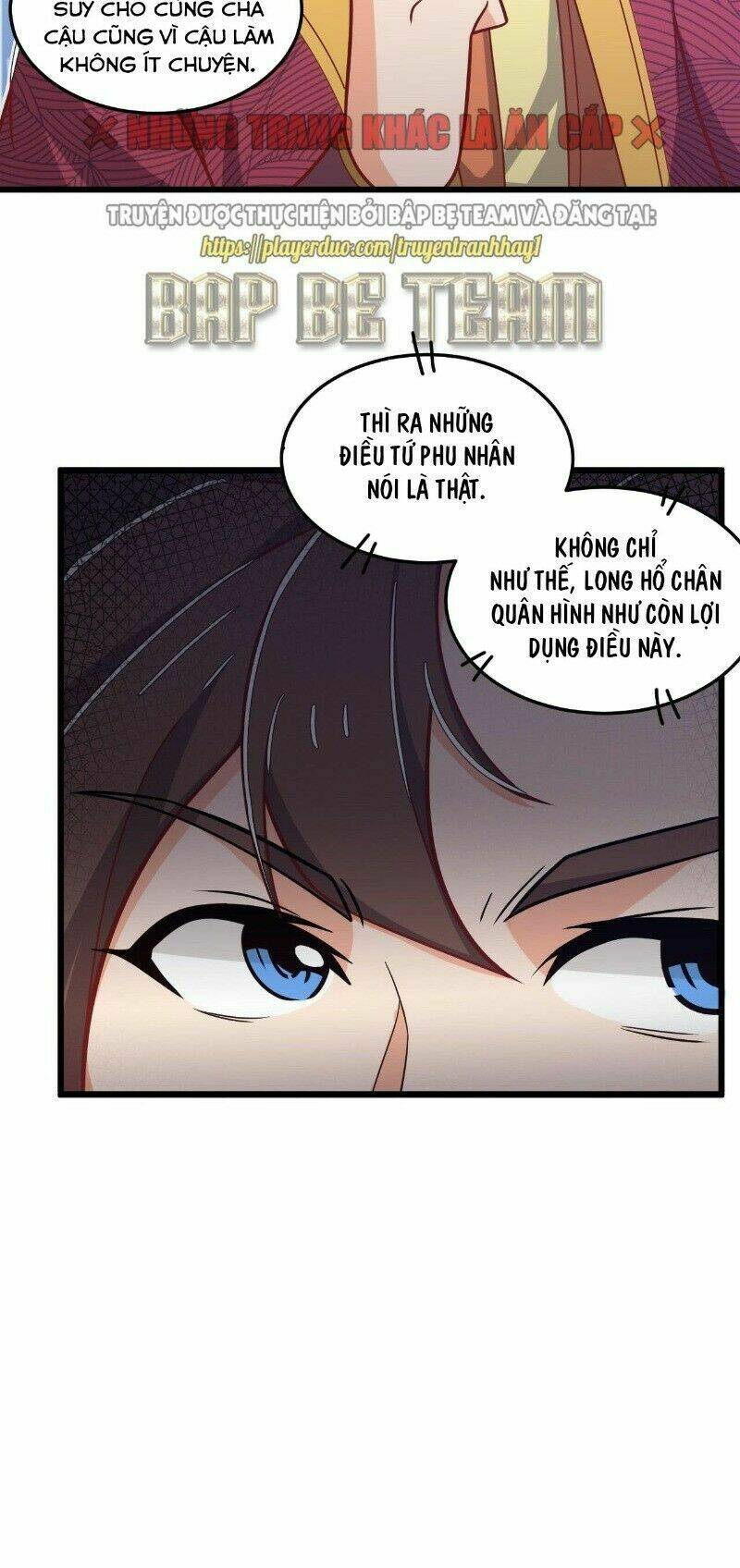 page_17.jpg