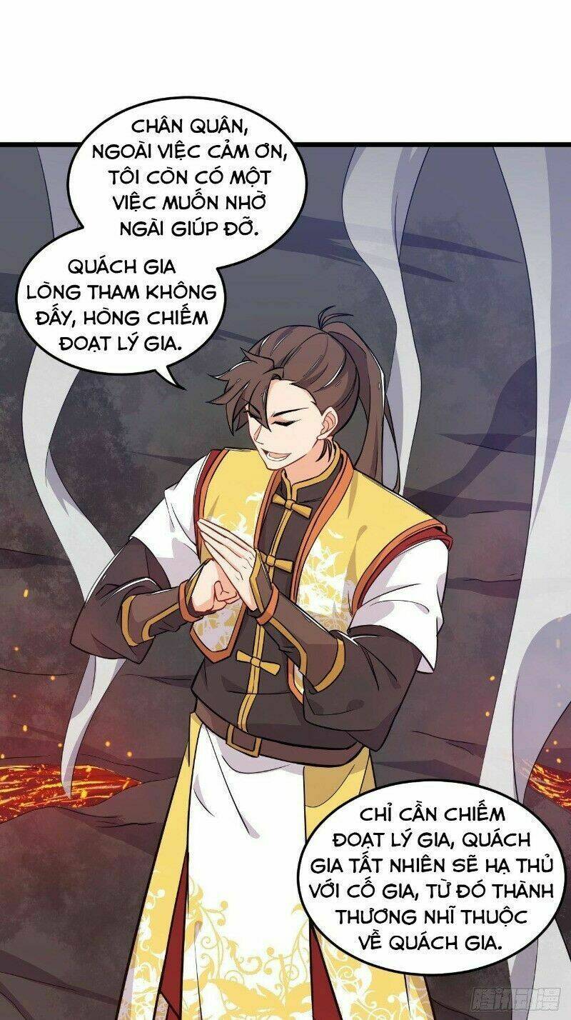 page_18.jpg
