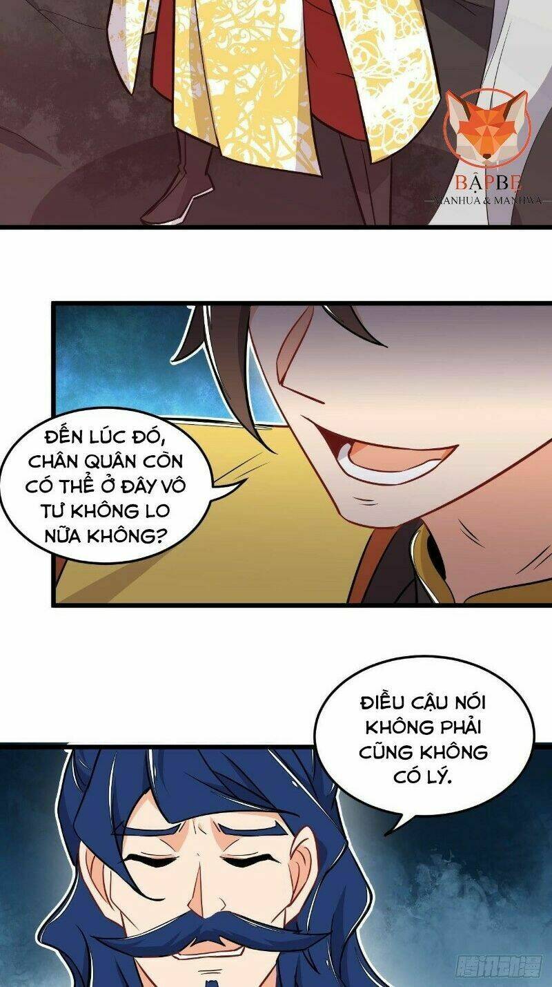 page_19.jpg