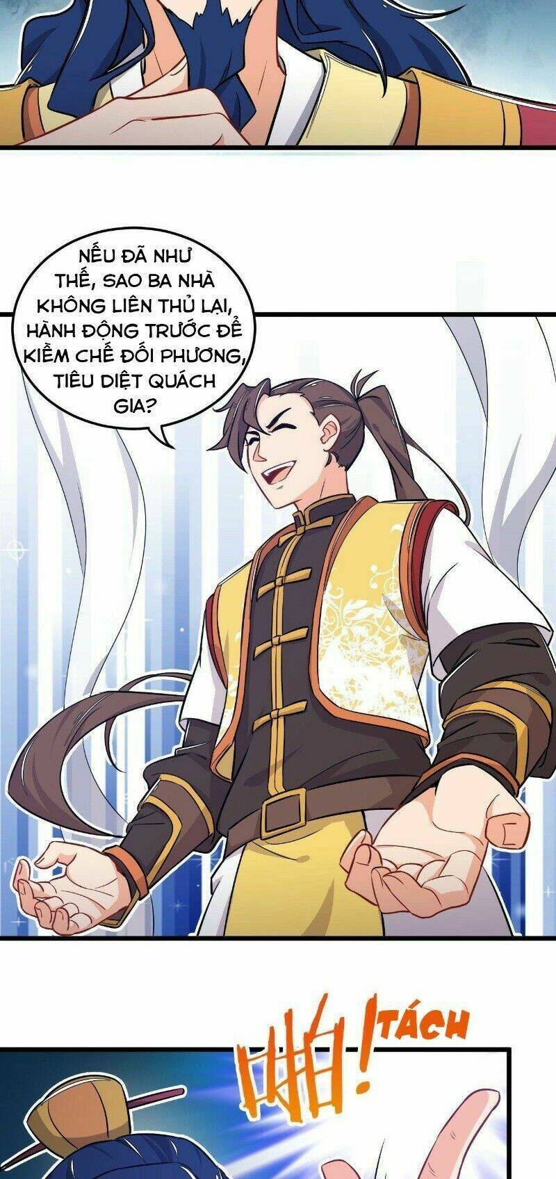 page_20.jpg