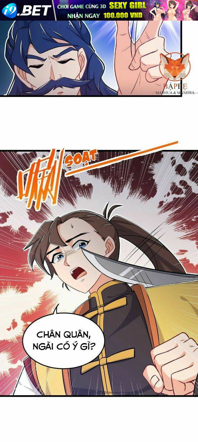 page_21.jpg