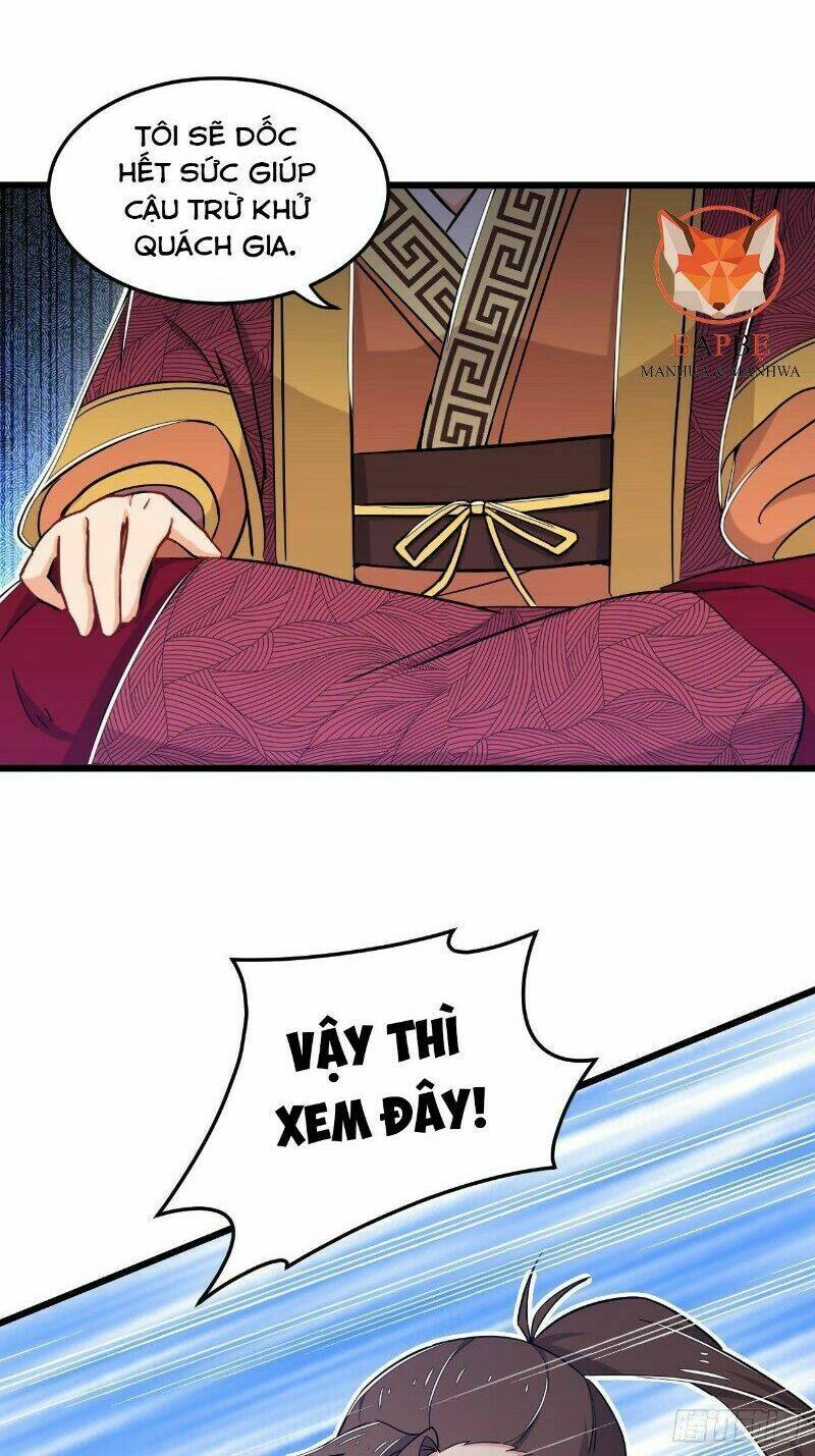 page_23.jpg