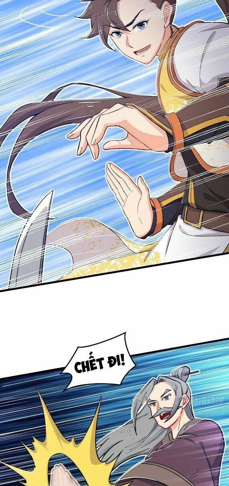 page_24.jpg
