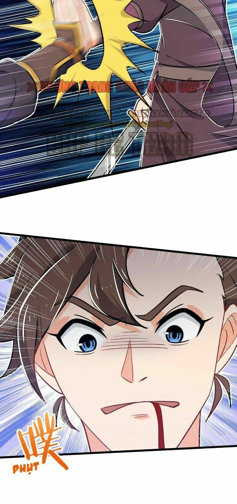 page_25.jpg