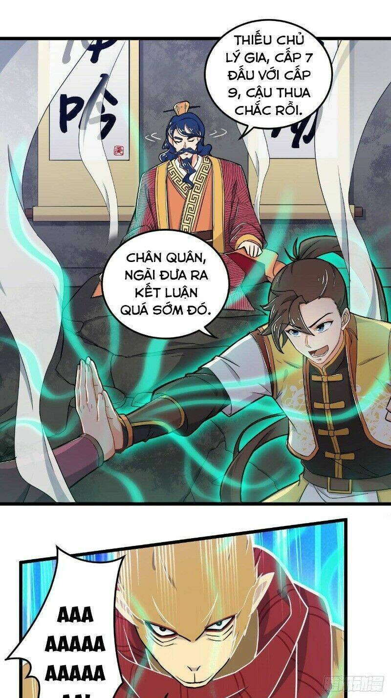 page_26.jpg