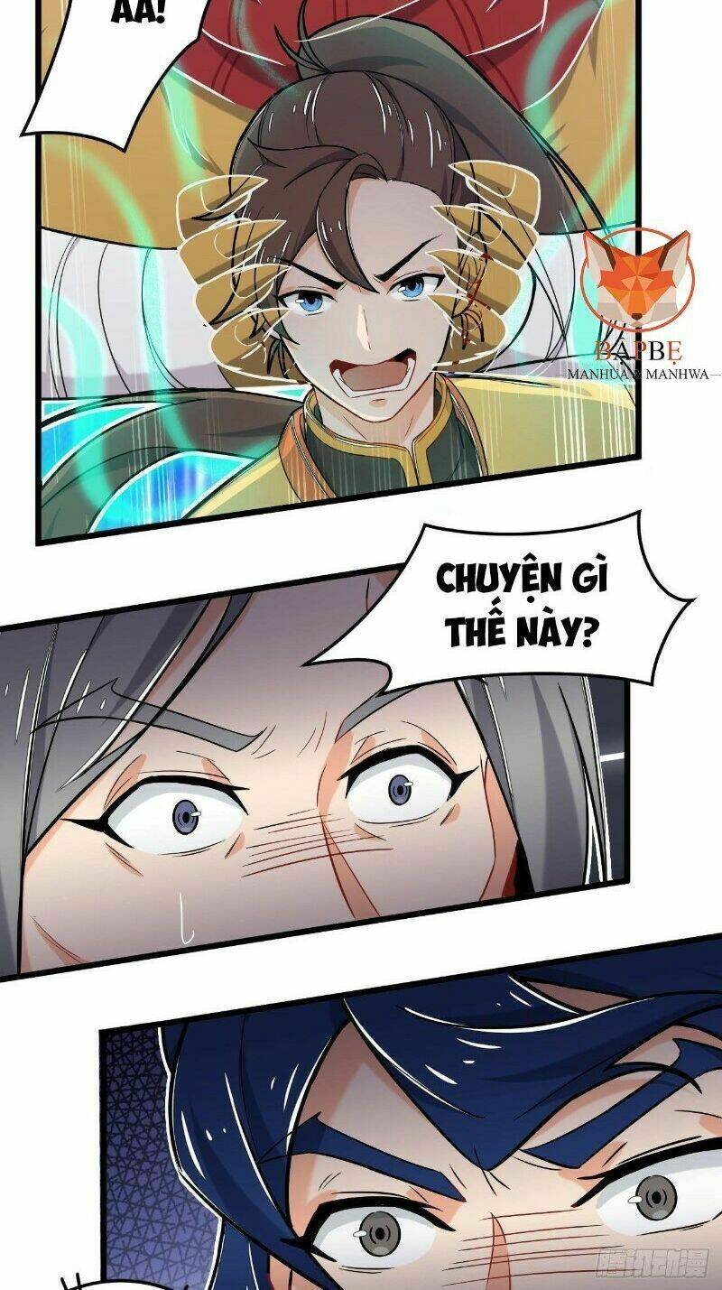 page_27.jpg
