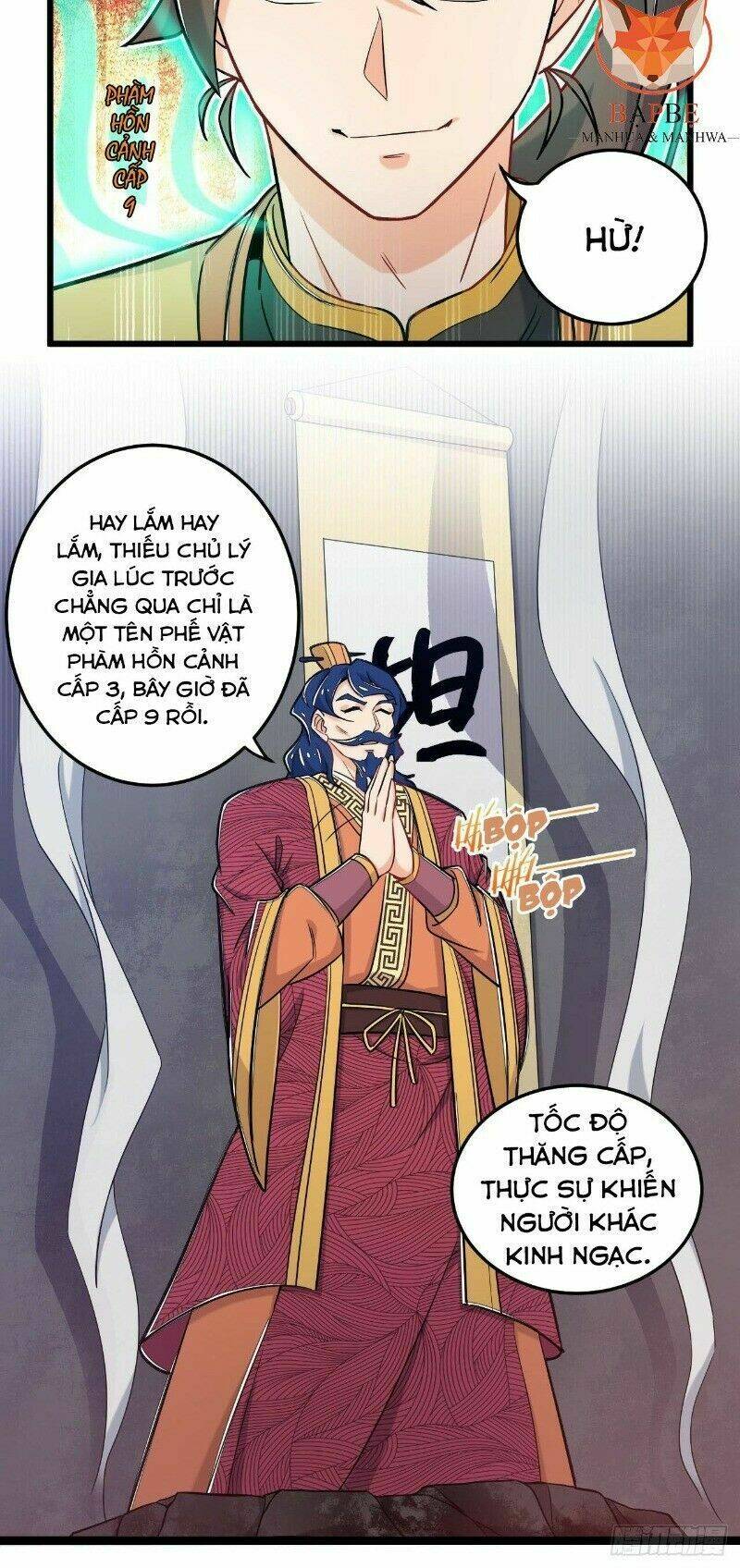 page_29.jpg