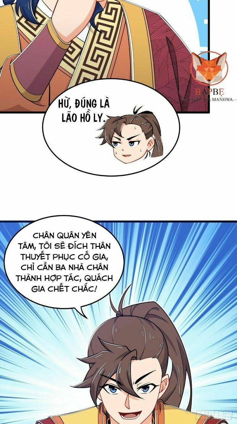 page_31.jpg