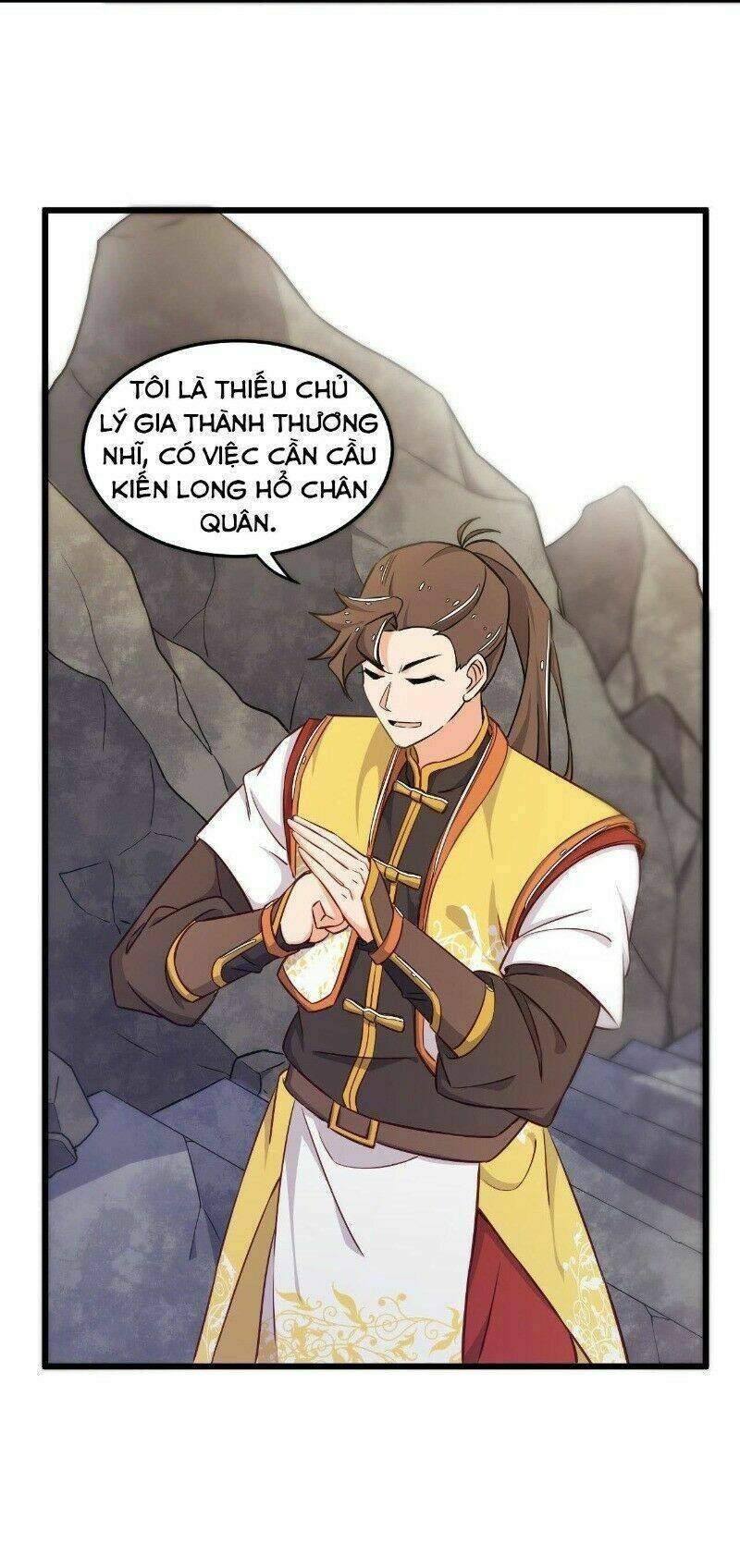 page_5.jpg