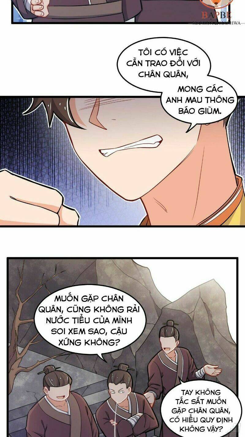 page_7.jpg