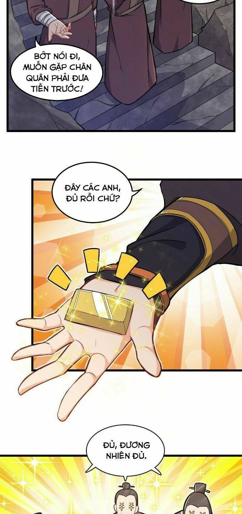page_8.jpg