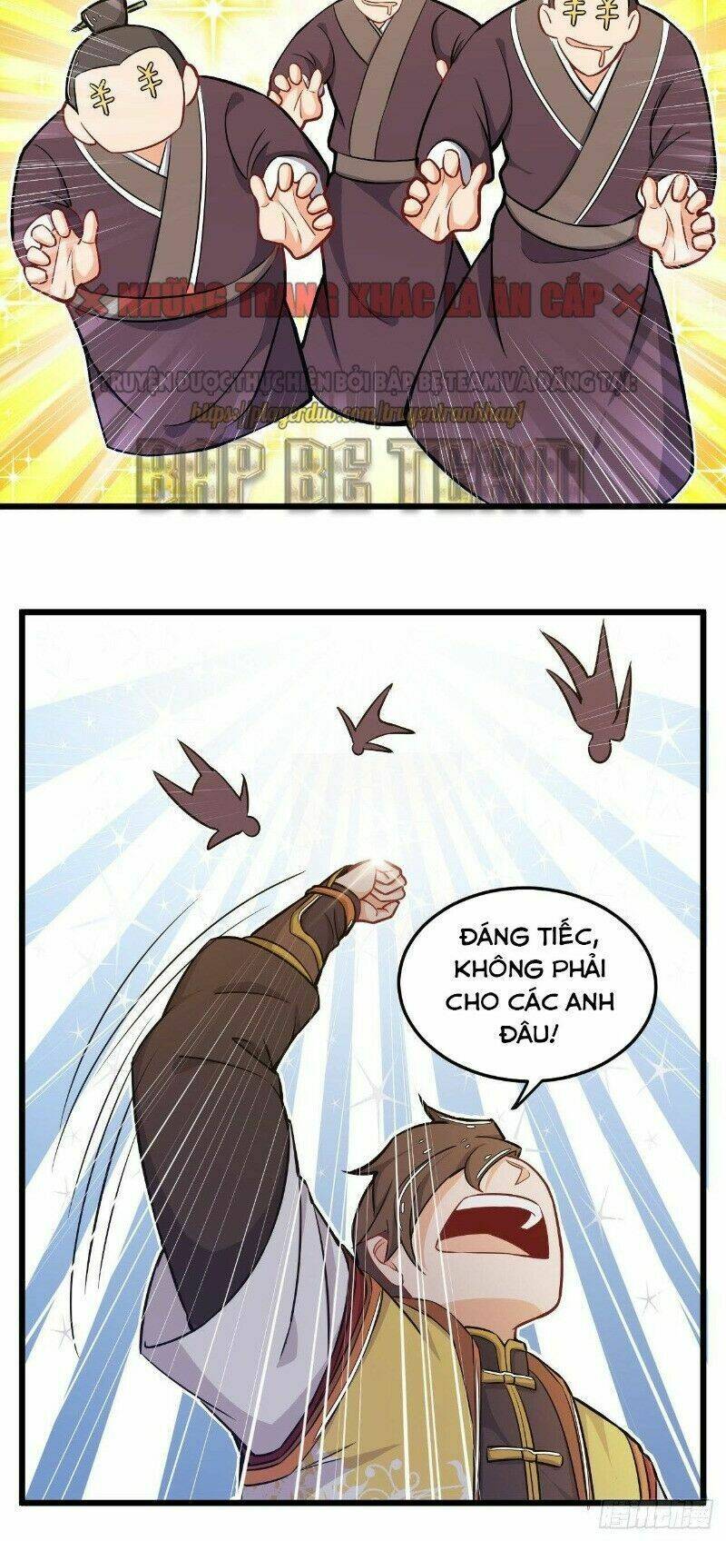 page_9.jpg