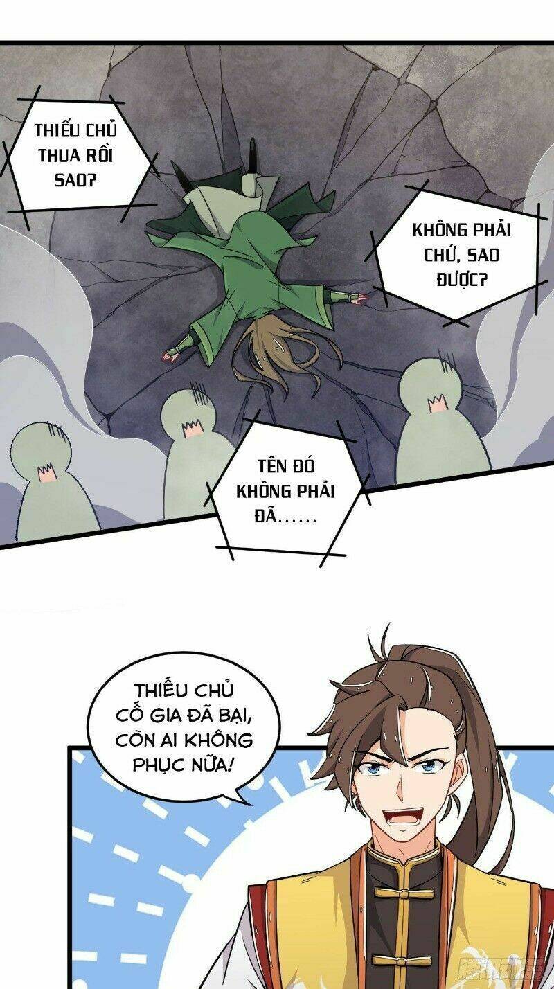 page_27.jpg