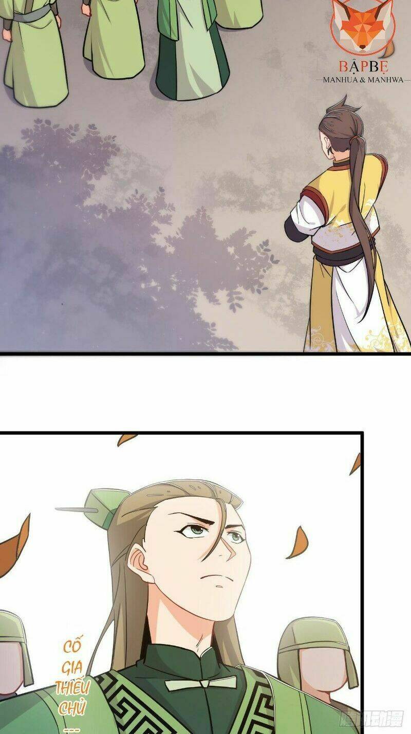 page_4.jpg