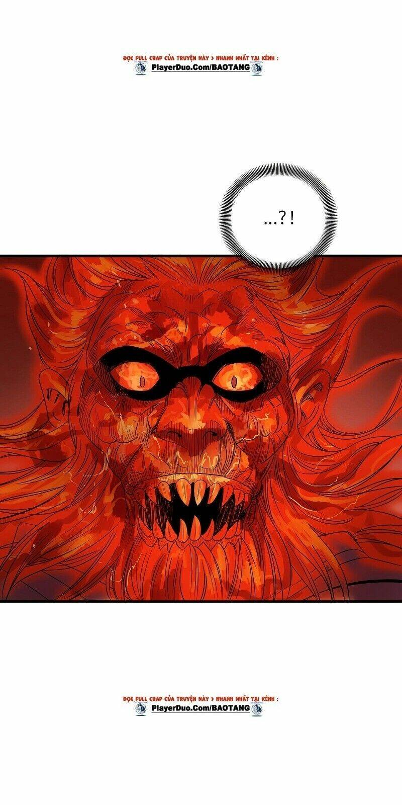 page_50.jpg