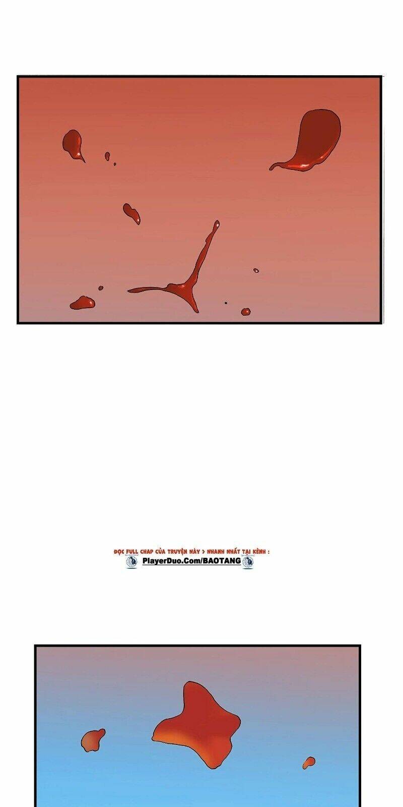 page_65.jpg