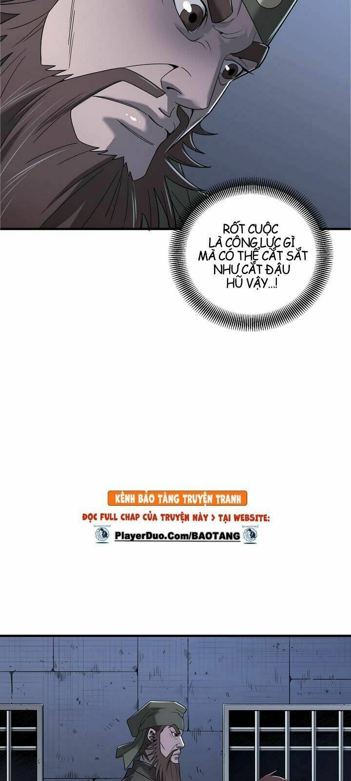 page_32.jpg