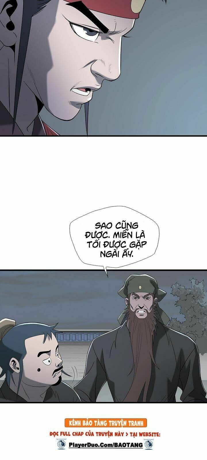 page_24.jpg