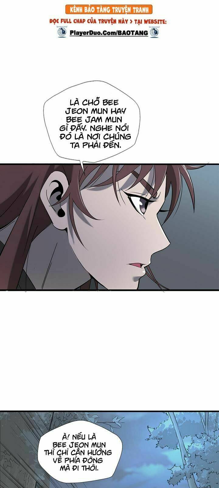 page_5.jpg