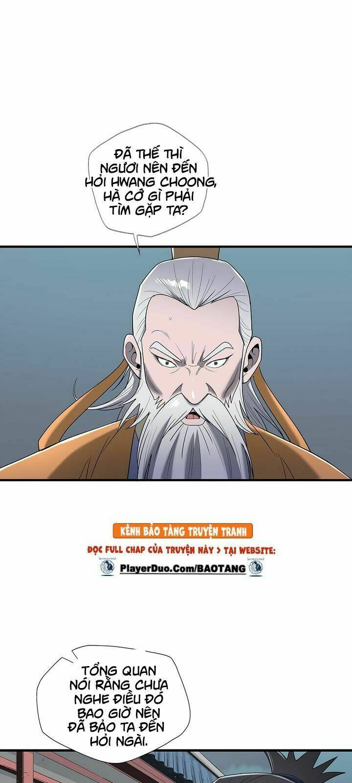 page_24.jpg