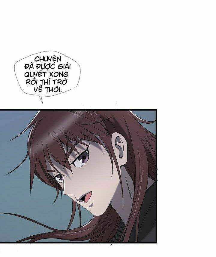 page_10.jpg