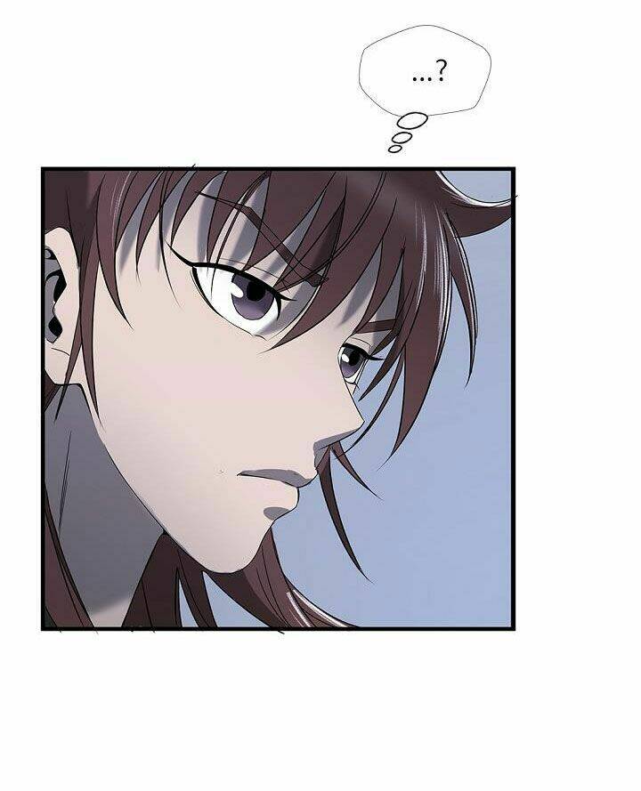 page_59.jpg