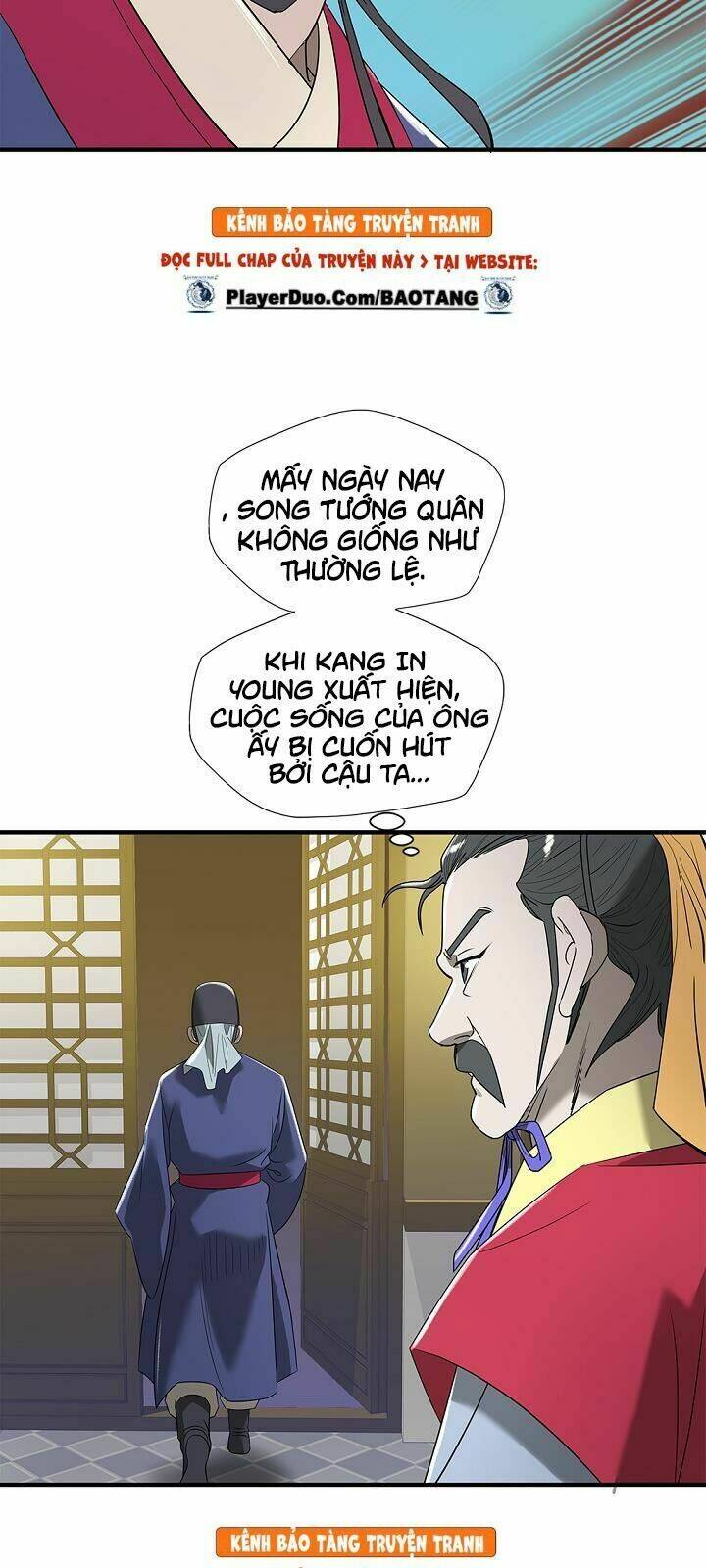 page_28.jpg