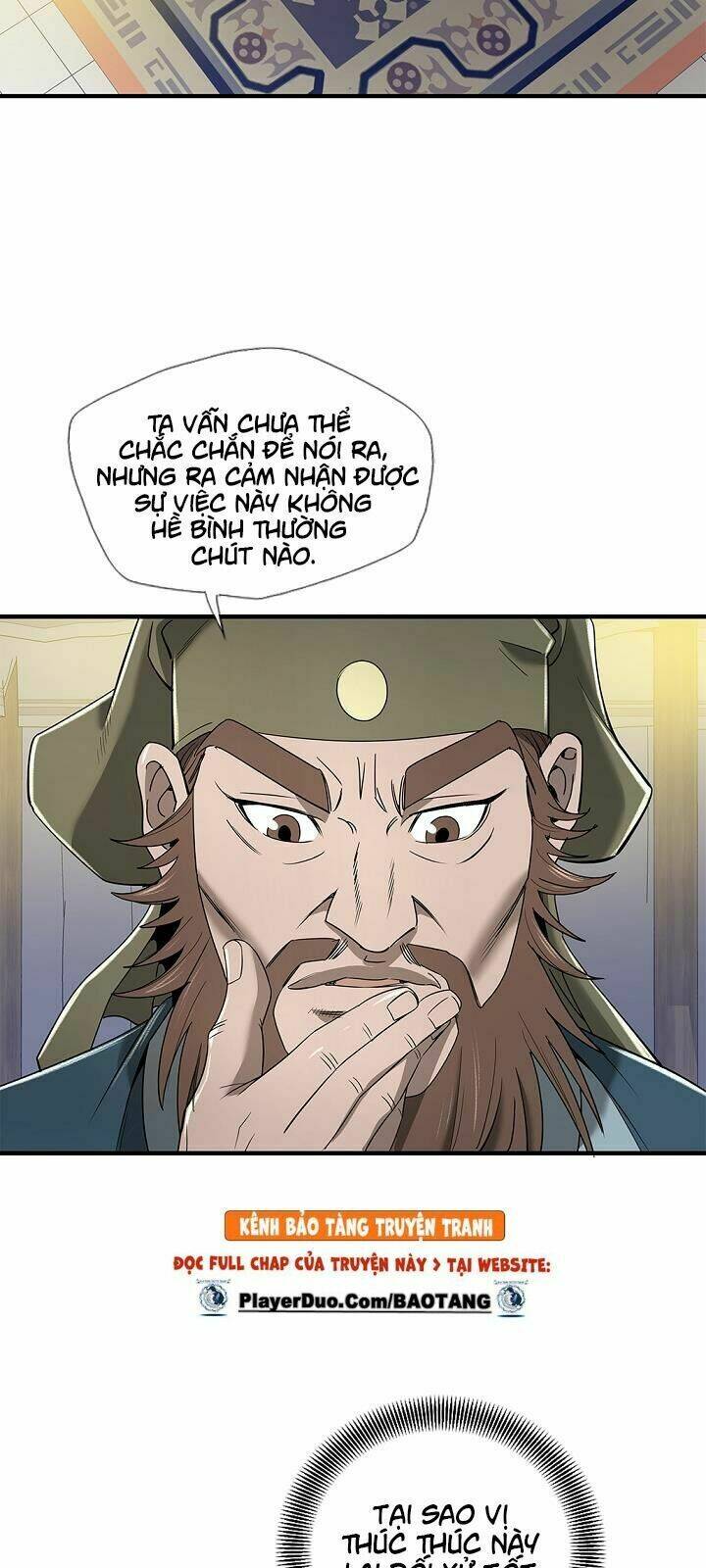 page_7.jpg