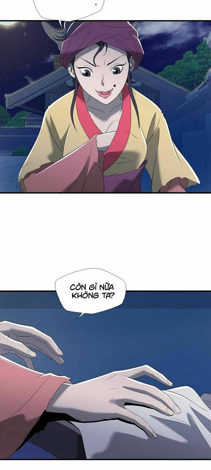 page_12.jpg