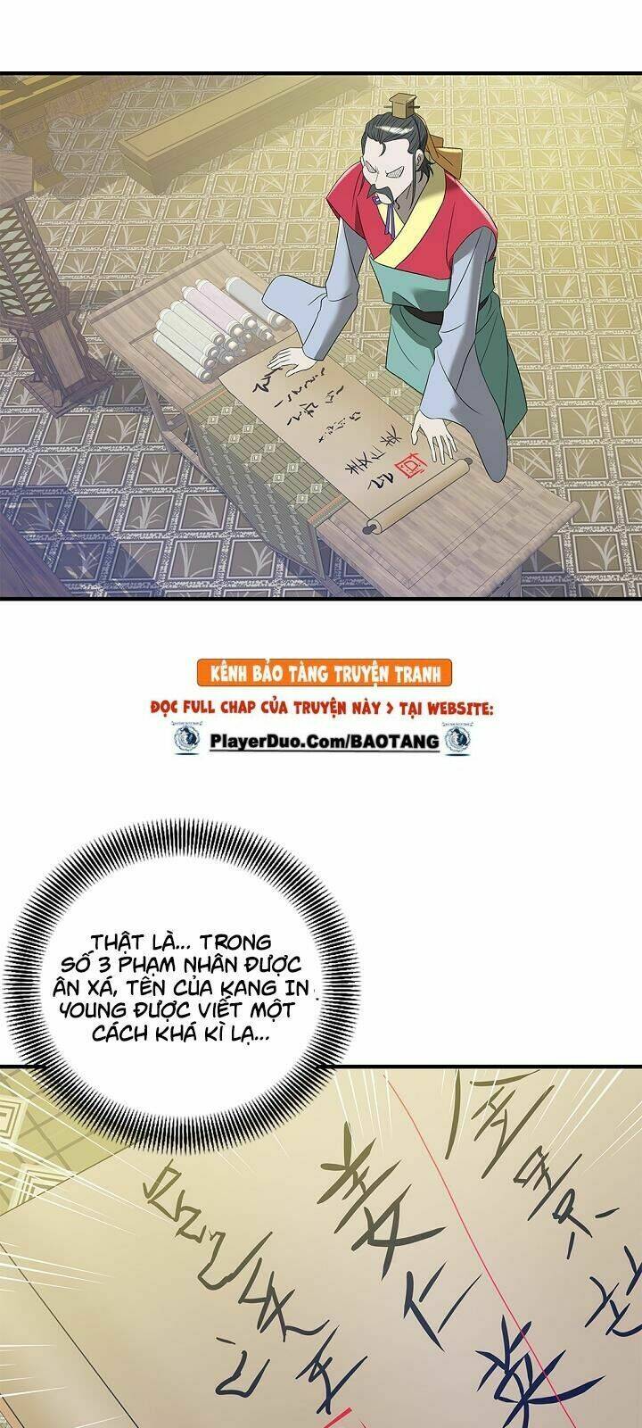 page_37.jpg