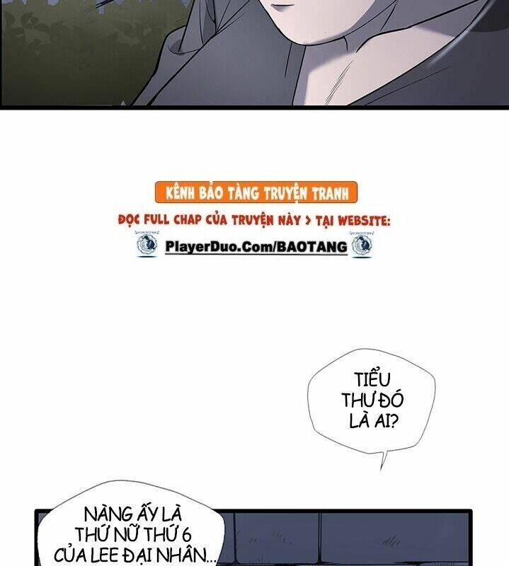 page_42.jpg