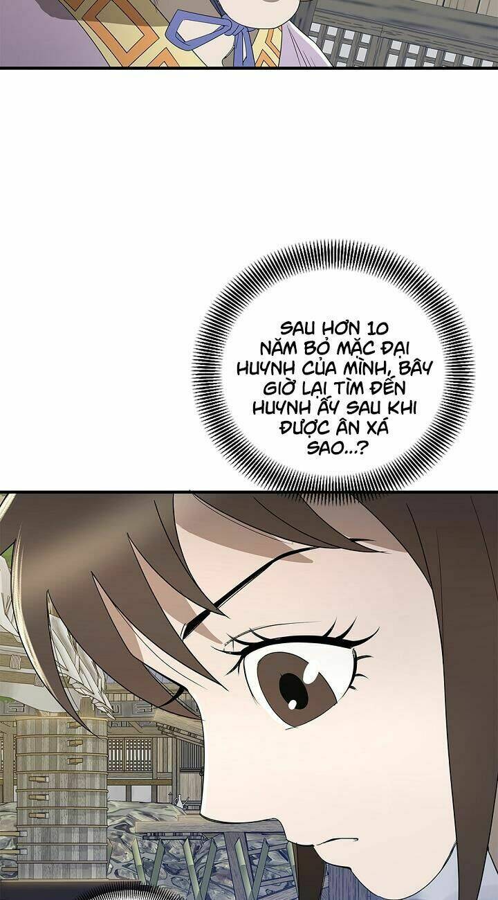 page_26.jpg