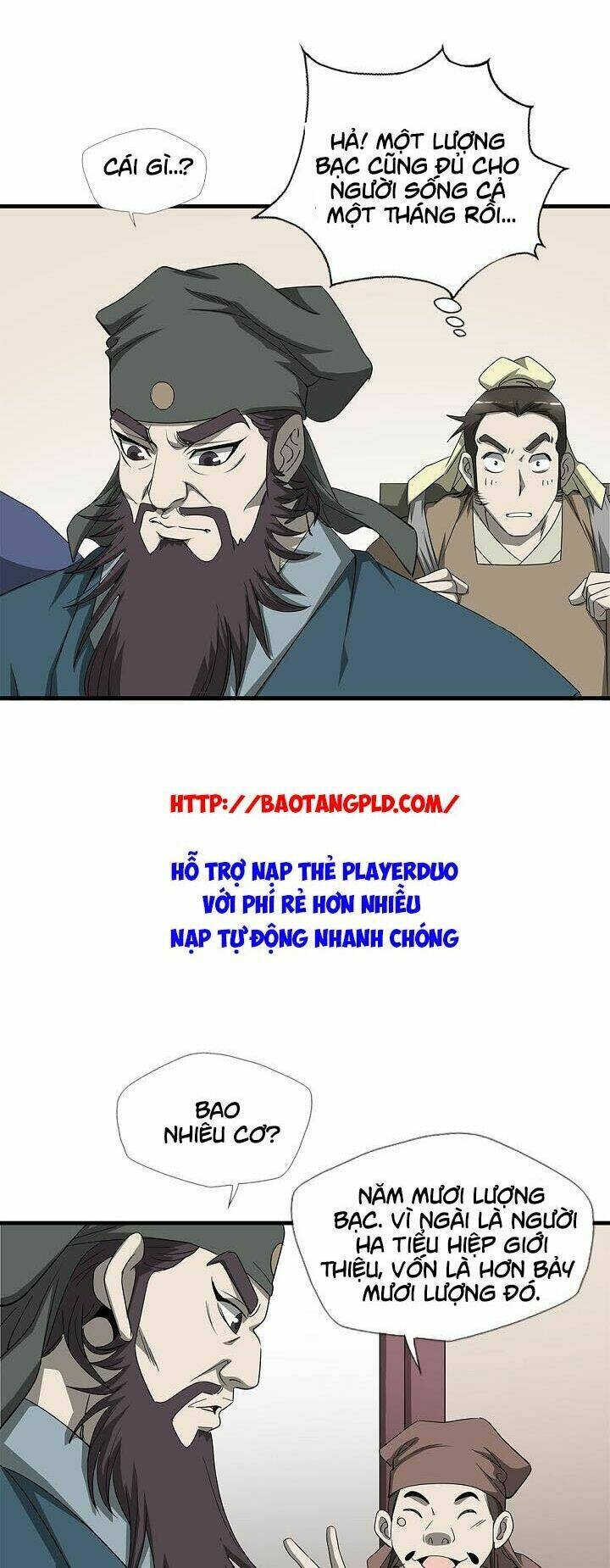 page_41.jpg