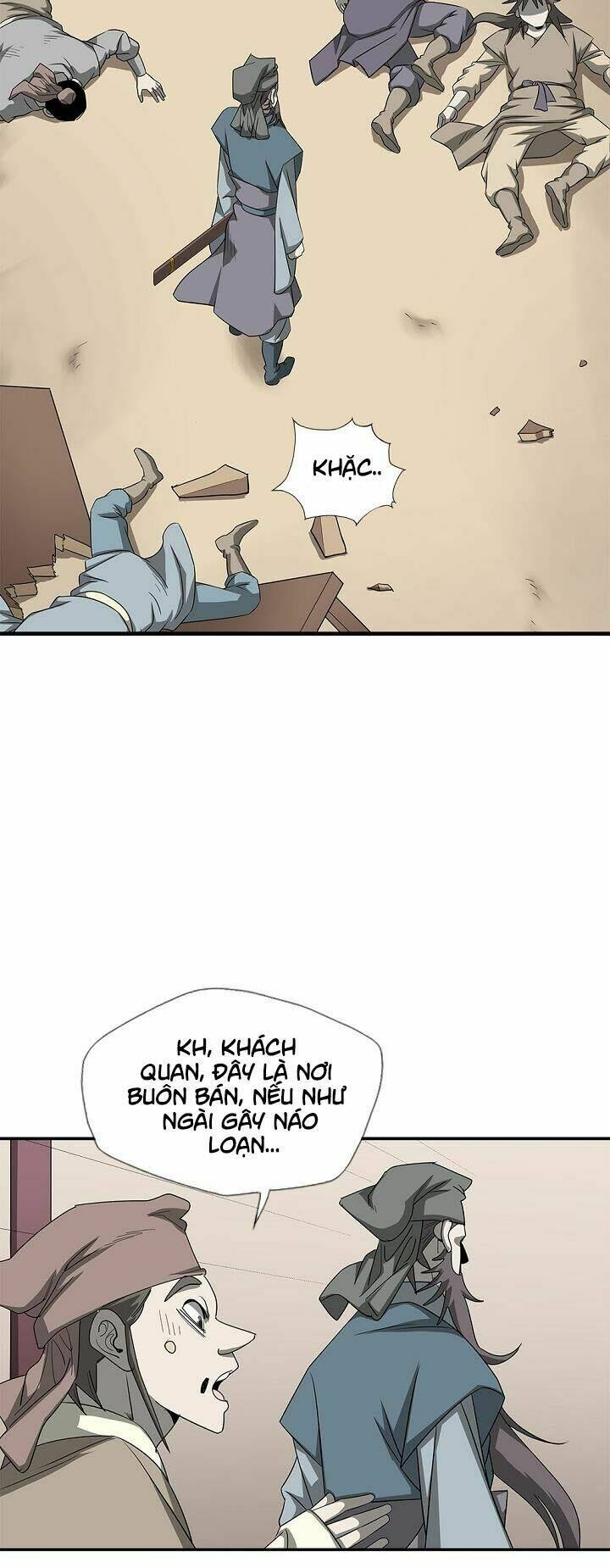 page_12.jpg
